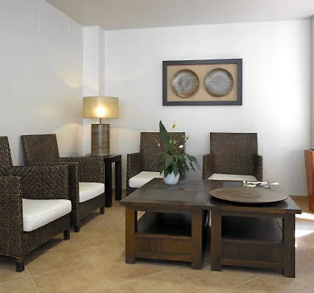 Marcomar 3000 2* Alcossebre