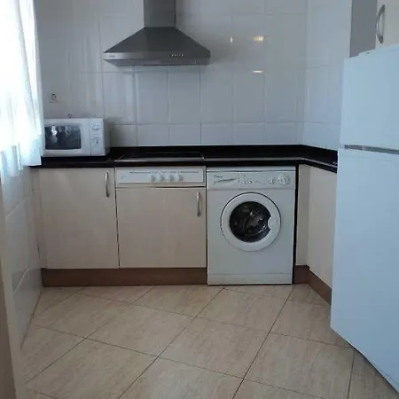 Marcomar 3000 Alcossebre