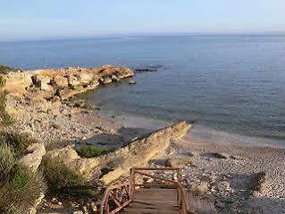 Marcomar 3000 2* Alcossebre