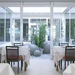 Hotel Marcomar 3000 2*