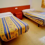Marcomar 3000 Hotel Alcossebre