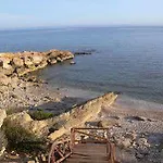 Marcomar 3000 2* Alcossebre