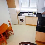 Marcomar 3000 Alcossebre