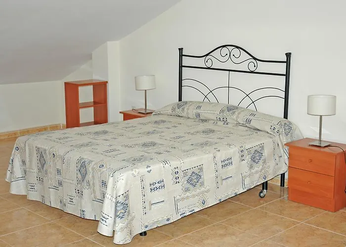 Hotel Marcomar 3000 2*