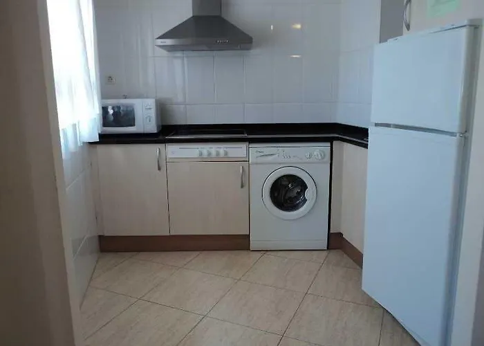 Marcomar 3000 Alcalá de Chivert