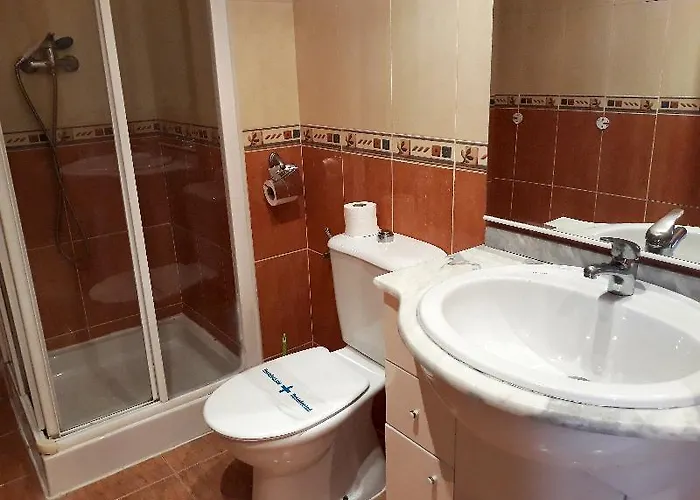 Hotel Marcomar 3000