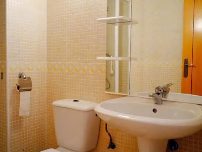 Marcomar 3000 Alcalá de Chivert