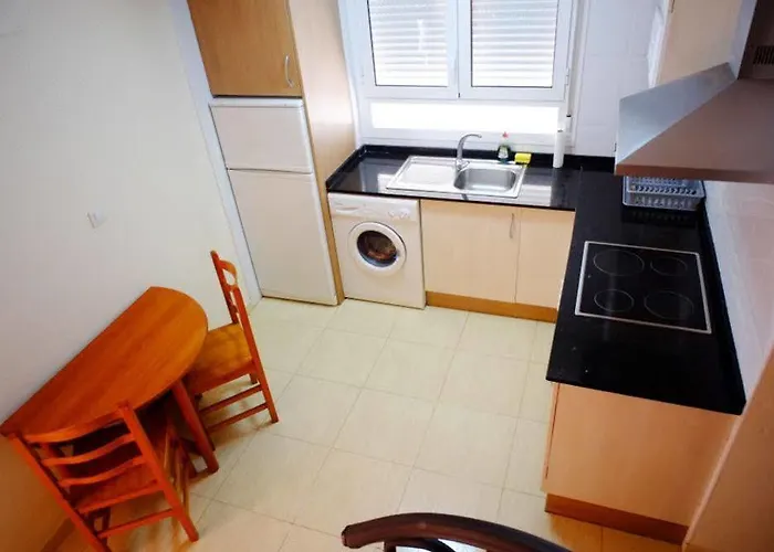 Marcomar 3000 Alcalá de Chivert