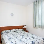 Marcomar 3000 Hotel Alcoceber