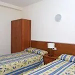 Hotel Marcomar 3000 Alcoceber