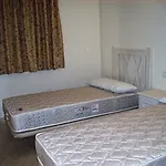 Marcomar 3000 Hotel