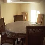 Marcomar 3000 Hotel 2*
