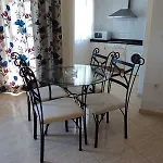 Marcomar 3000 Hotel Alcoceber