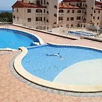 Hotel Marcomar 3000 2*