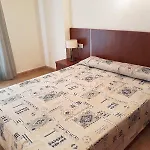 Marcomar 3000 Hotel 2*
