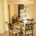 Marcomar 3000 Hotel Alcoceber