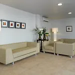 Hotel Marcomar 3000 Alcoceber