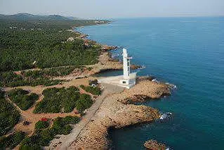 Marcomar 3000 Ξενοδοχείο 2*