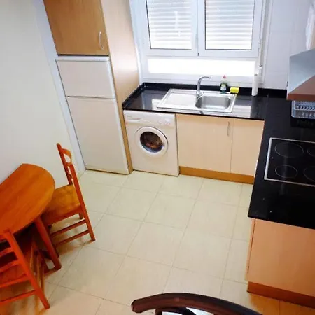 Marcomar 3000 Alcossebre